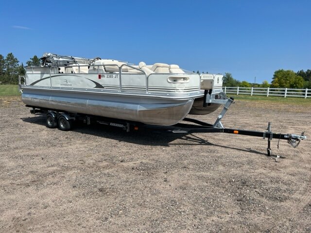 Image for September Consignments Ring 2