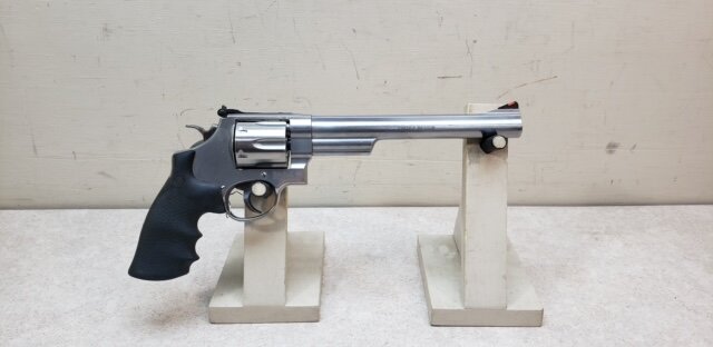 Image for September Consignments Ring 1