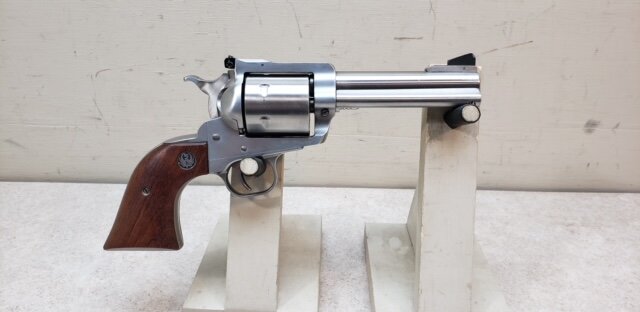 Image for September Consignments Ring 1