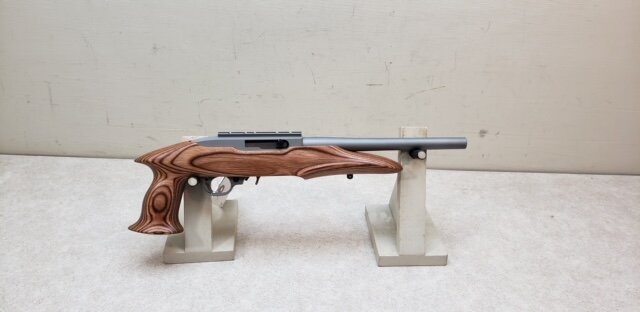 Image for September Consignments Ring 1