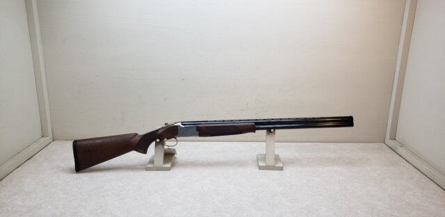 Image for September Consignments Ring 1