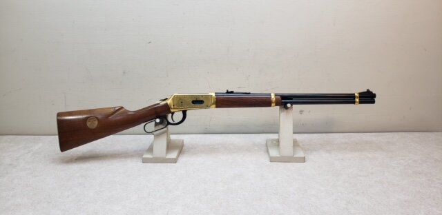 Image for September Consignments Ring 1