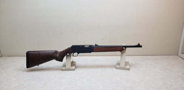 Image for September Consignments Ring 1