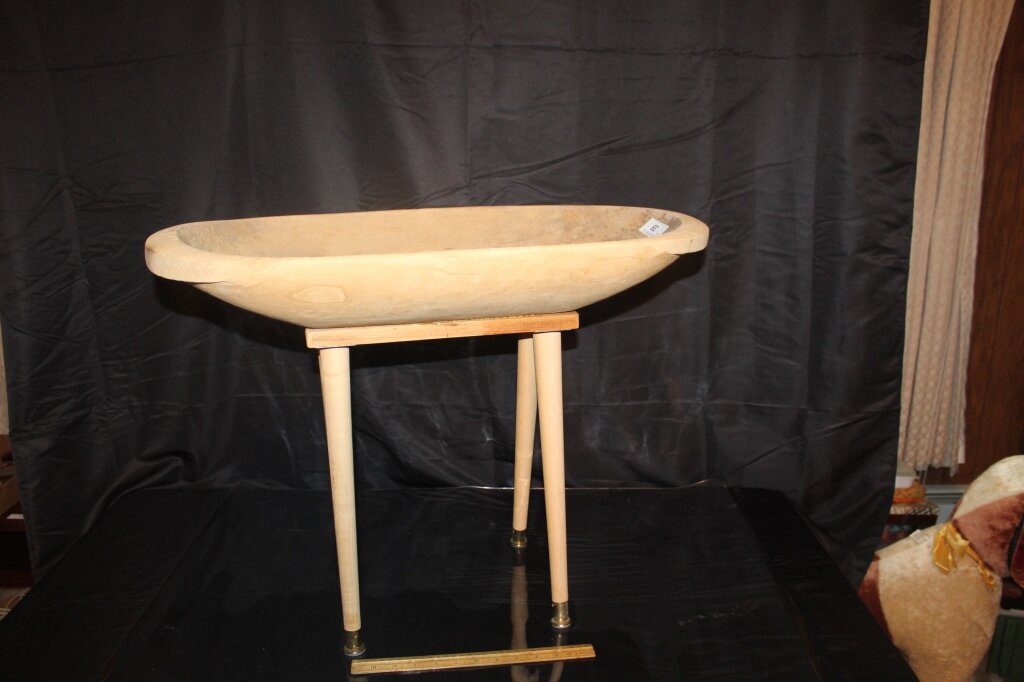 Image for Antiques, Collectibles, Quilters Dreams & More