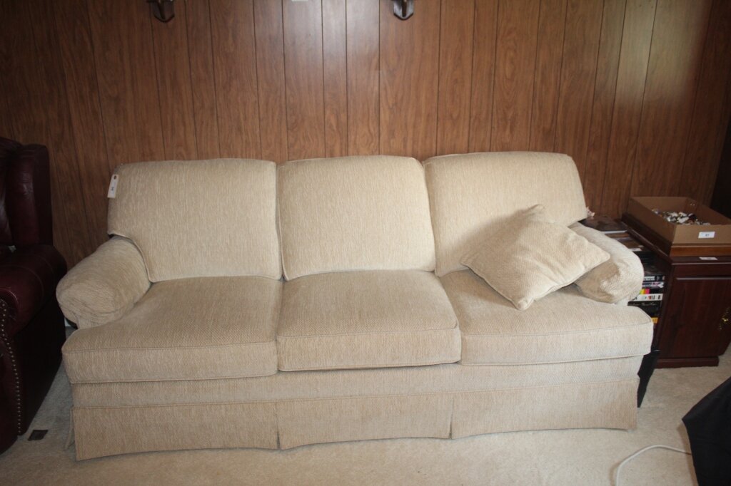 Image for Antiques, Collectibles, Quilters Dreams & More