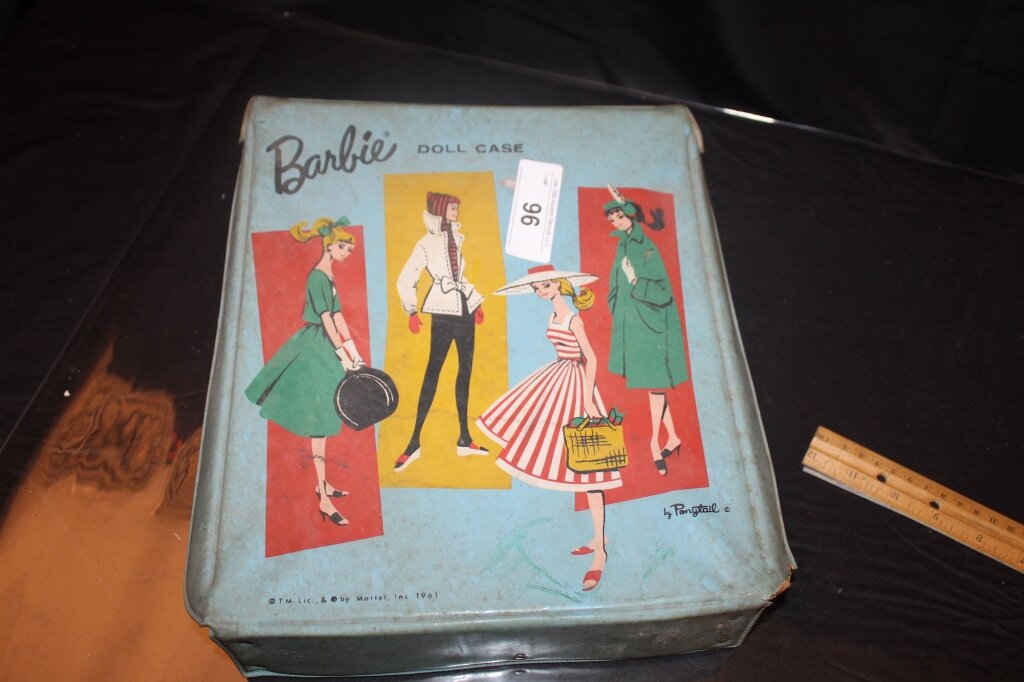 Image for Antiques, Collectibles, Quilters Dreams & More