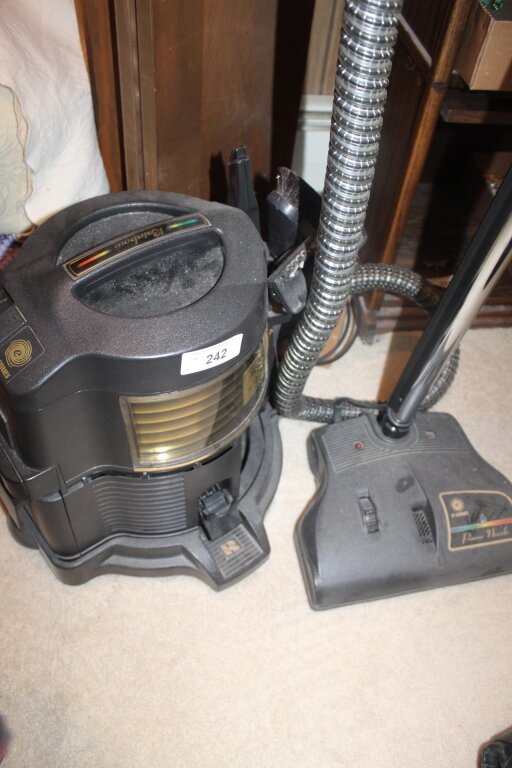 Image for Antiques, Collectibles, Quilters Dreams & More