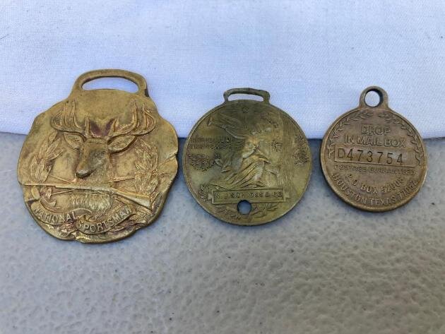 Image for Jane Lew, WV – Lifetime Collection! Antique Buckboard, Old Town Canvas/Wood Canoe, Puch Maxi-Mo-ped, Antique Printing Presses, Printer’s Cabinet, and Accessories, and more!