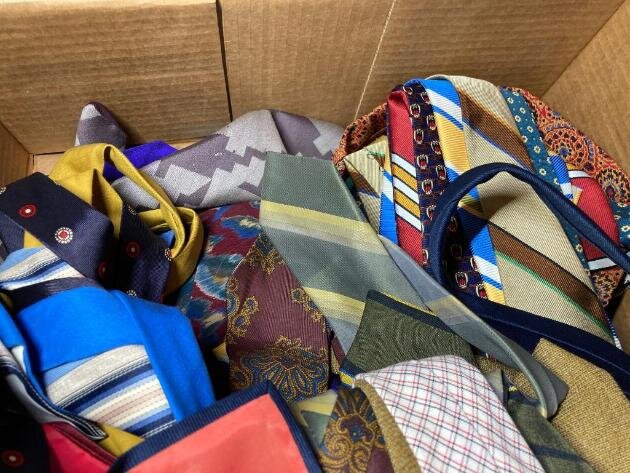 Image for Jane Lew, WV – Lifetime Collection! Antique Buckboard, Old Town Canvas/Wood Canoe, Puch Maxi-Mo-ped, Antique Printing Presses, Printer’s Cabinet, and Accessories, and more!