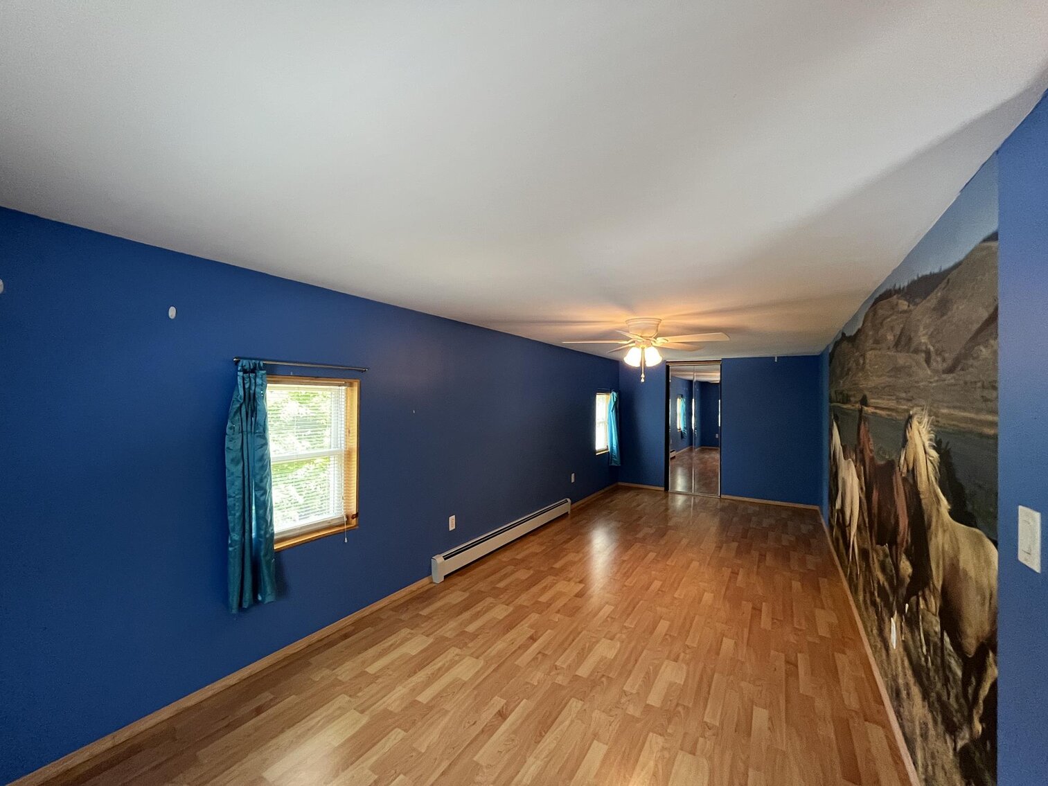 Image for SOLD $71,500 - Move-in Ready 5 Bedroom on 1.63 Acres