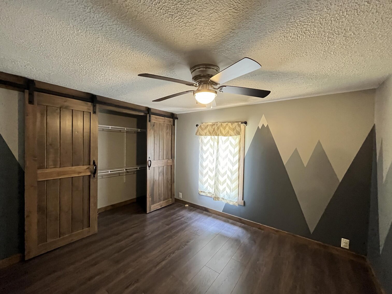 Image for SOLD $71,500 - Move-in Ready 5 Bedroom on 1.63 Acres