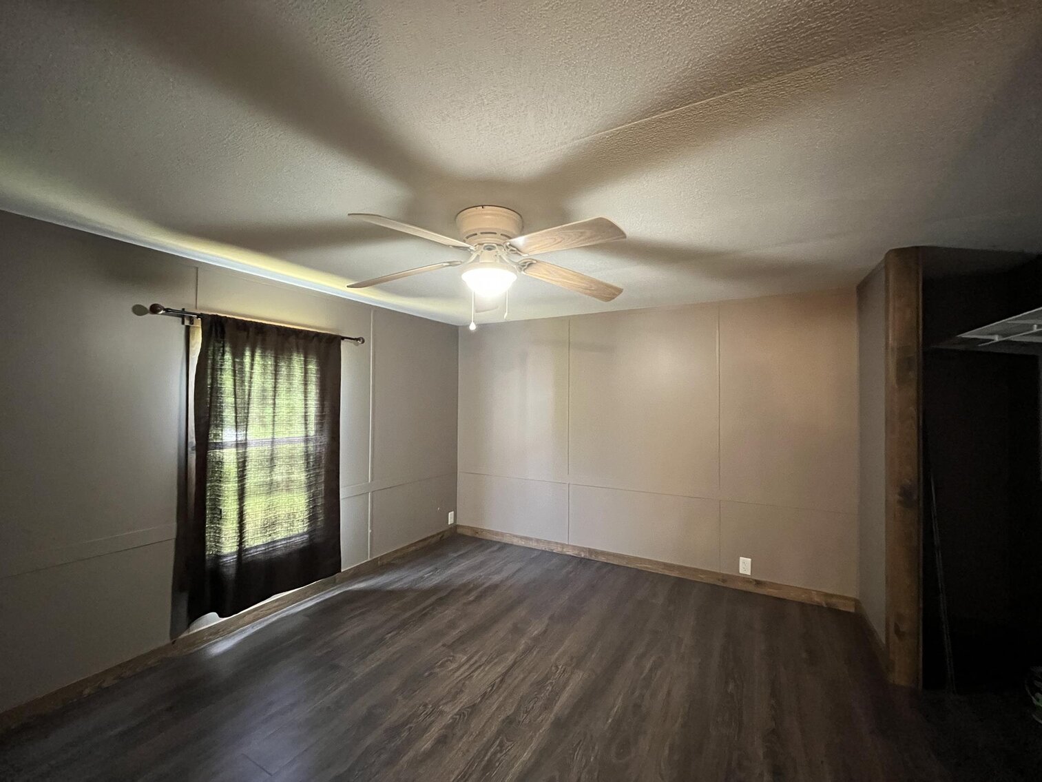 Image for SOLD $71,500 - Move-in Ready 5 Bedroom on 1.63 Acres