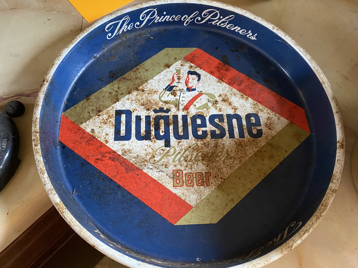 Image for Mather, PA – Antiques & Collectibles, Glassware, China, Kitchen Items, Sterling Jewelry, Lawn & Garden Items