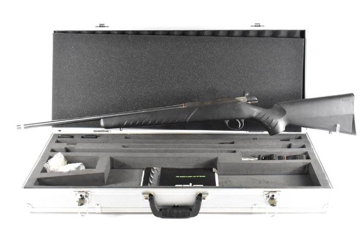 Image for Summer Gun and Coin Consignment Sale!