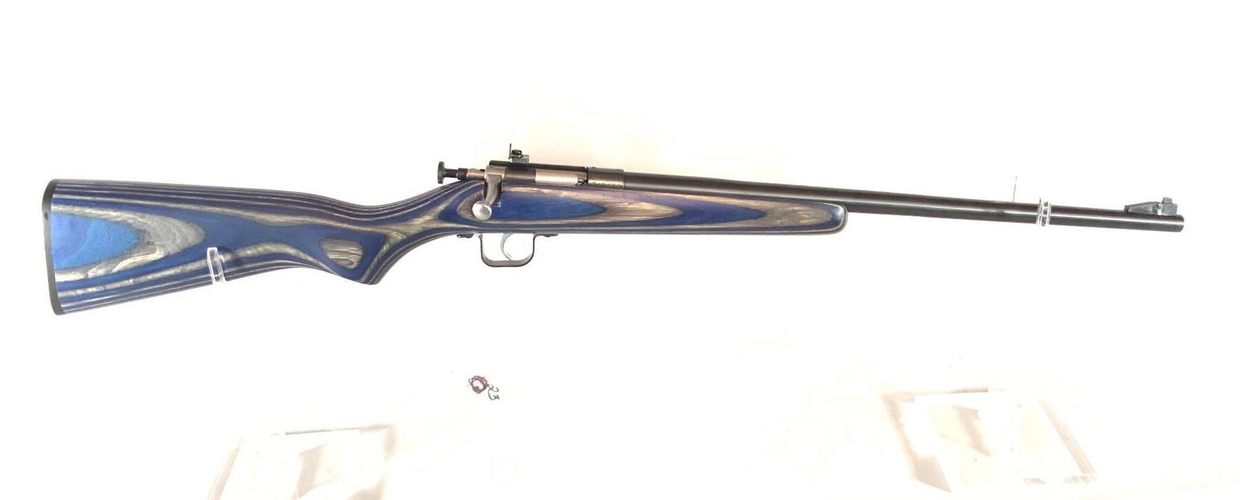 Image for Pistols, Revolvers, Shotguns, Rifles, Muzzeloaders, Archery and Crossbows, Hunting Supplies, Ammunition