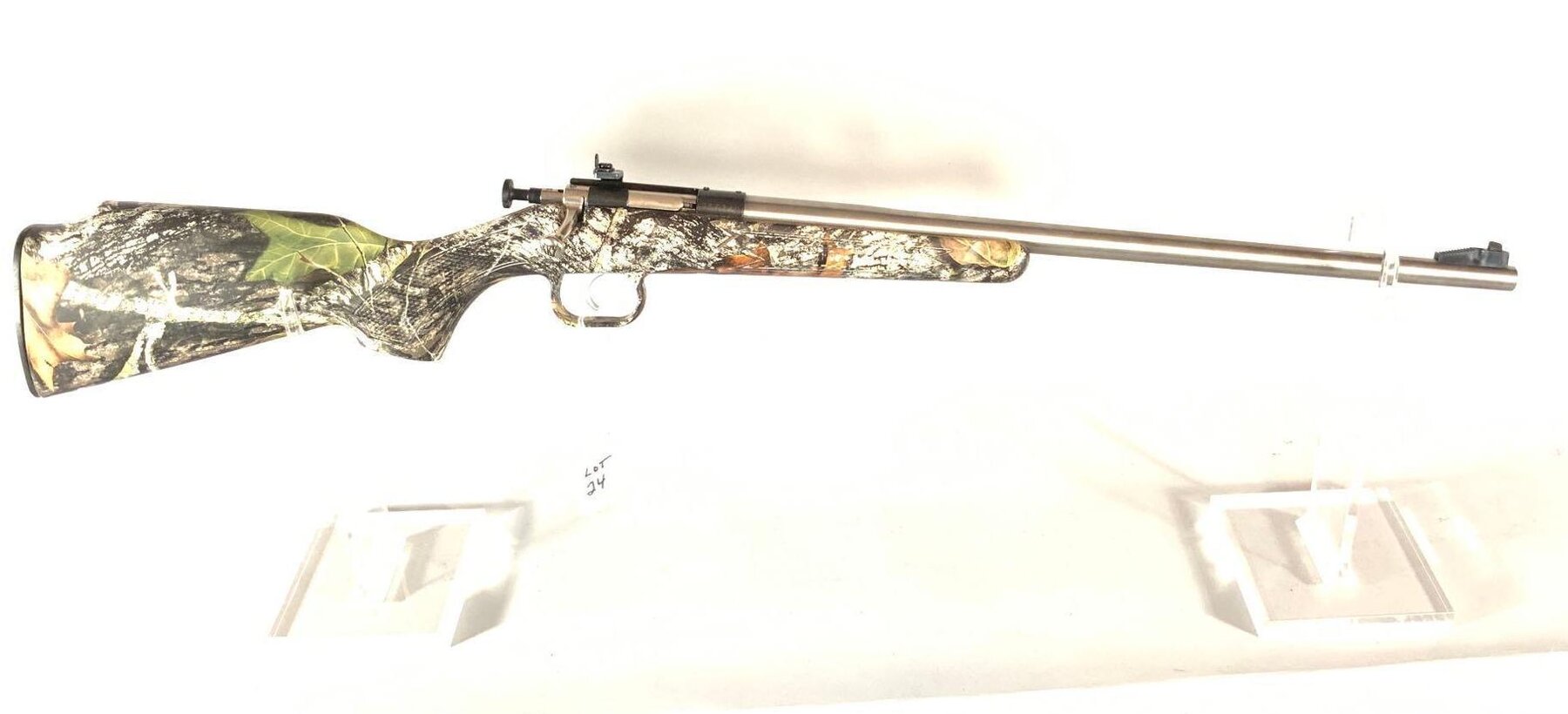 Image for Pistols, Revolvers, Shotguns, Rifles, Muzzeloaders, Archery and Crossbows, Hunting Supplies, Ammunition