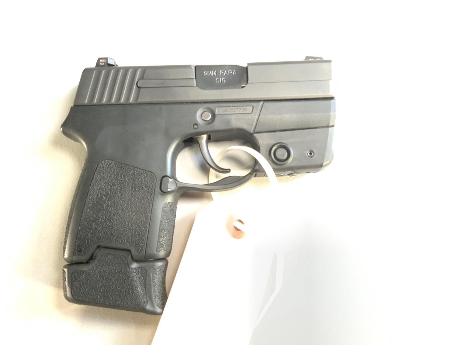 Image for Pistols, Revolvers, Shotguns, Rifles, Muzzeloaders, Archery and Crossbows, Hunting Supplies, Ammunition