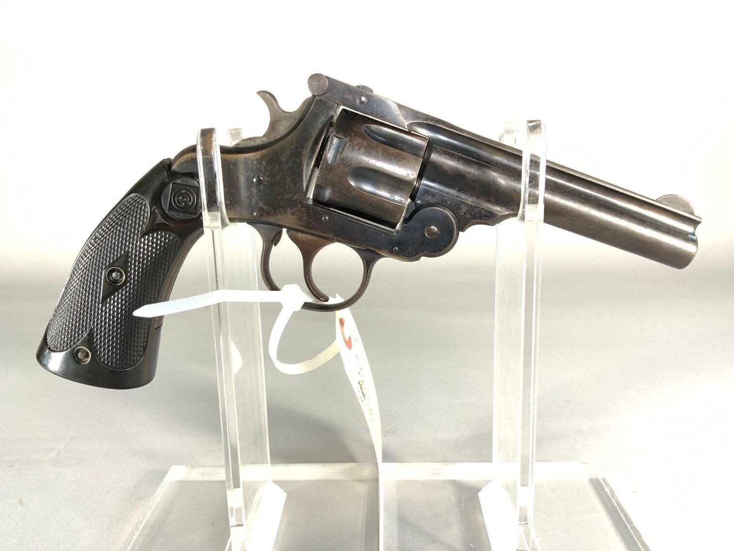 Image for Pistols, Revolvers, Shotguns, Rifles, Muzzeloaders, Archery and Crossbows, Hunting Supplies, Ammunition