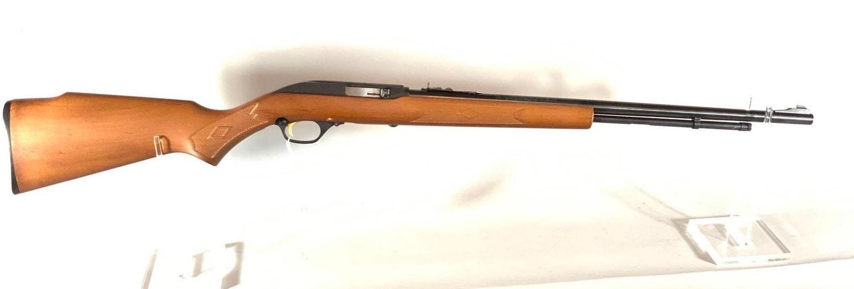 Image for Pistols, Revolvers, Shotguns, Rifles, Muzzeloaders, Archery and Crossbows, Hunting Supplies, Ammunition