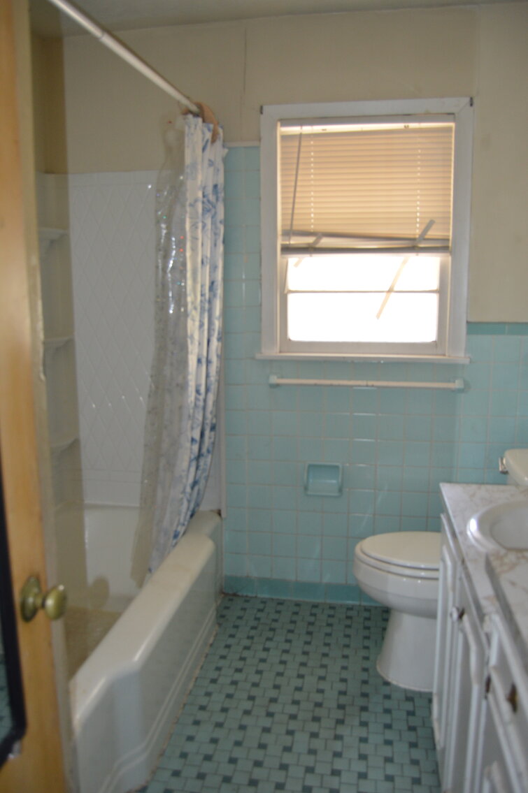 Image for 1122 S Fabrique Ln, Wichita, KS 67207