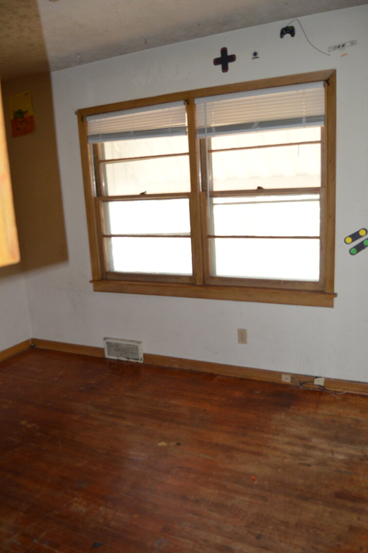 Image for 1122 S Fabrique Ln, Wichita, KS 67207