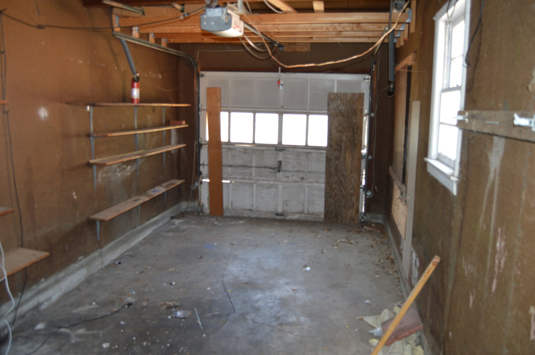 Image for 1122 S Fabrique Ln, Wichita, KS 67207