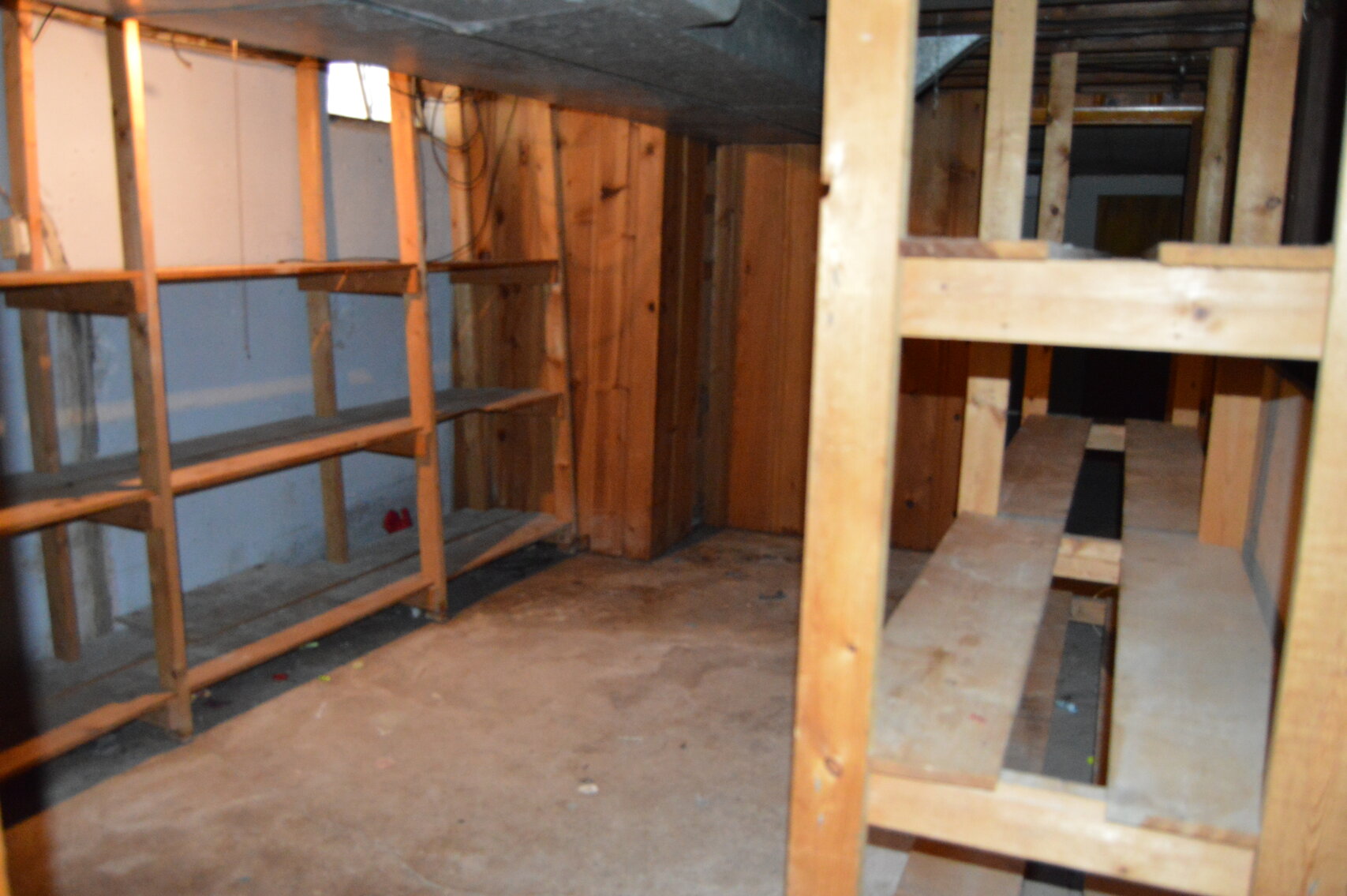 Image for 1122 S Fabrique Ln, Wichita, KS 67207