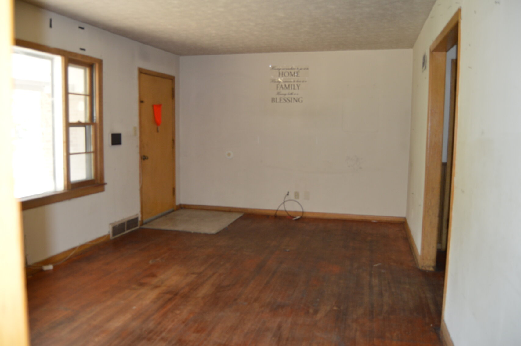 Image for 1122 S Fabrique Ln, Wichita, KS 67207