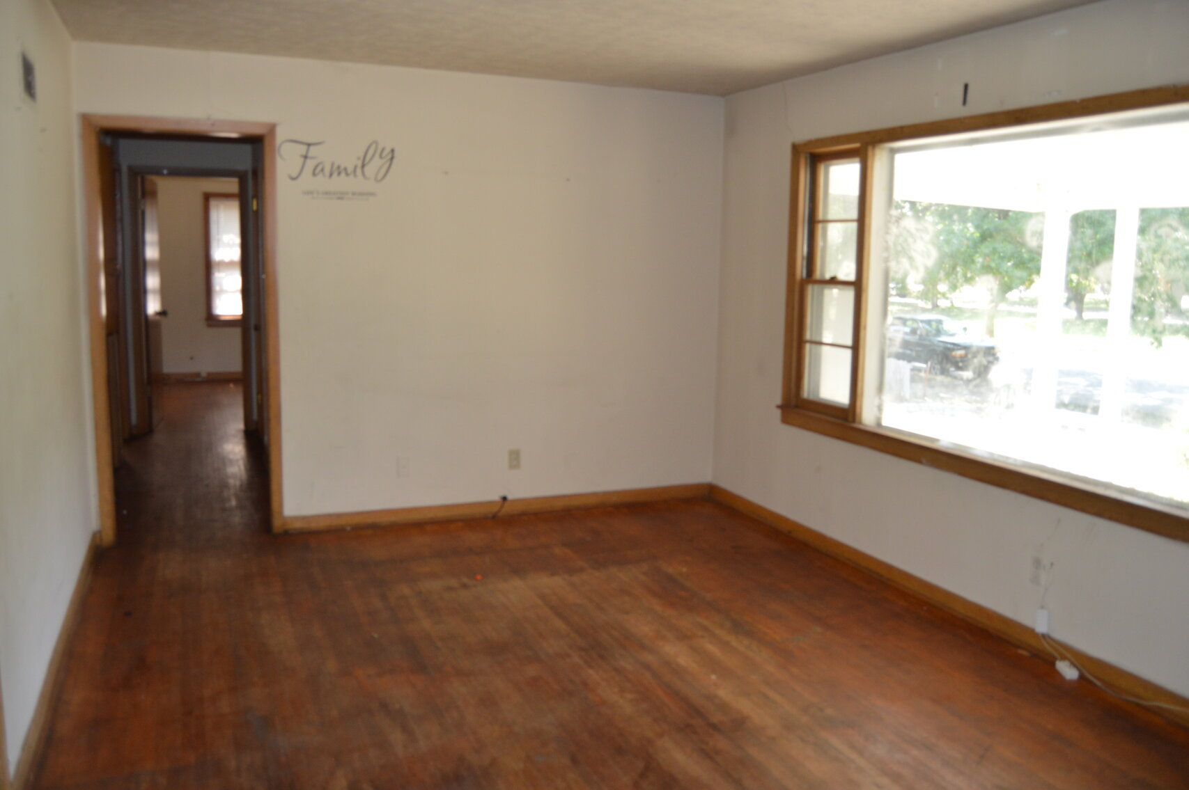 Image for 1122 S Fabrique Ln, Wichita, KS 67207