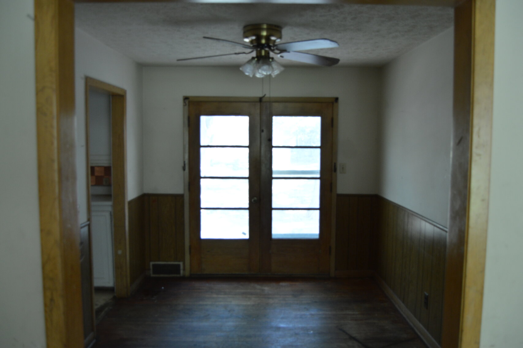 Image for 1122 S Fabrique Ln, Wichita, KS 67207