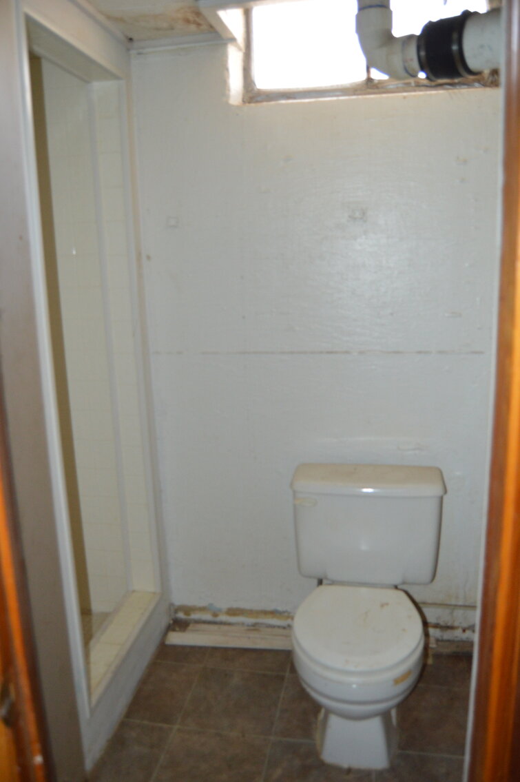 Image for 1122 S Fabrique Ln, Wichita, KS 67207