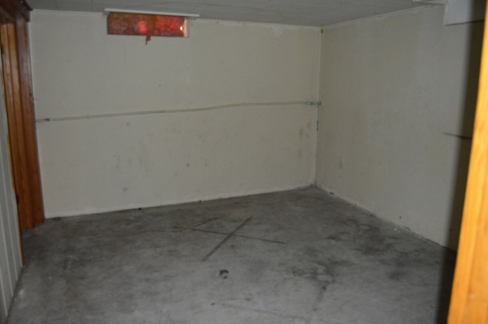 Image for 1122 S Fabrique Ln, Wichita, KS 67207