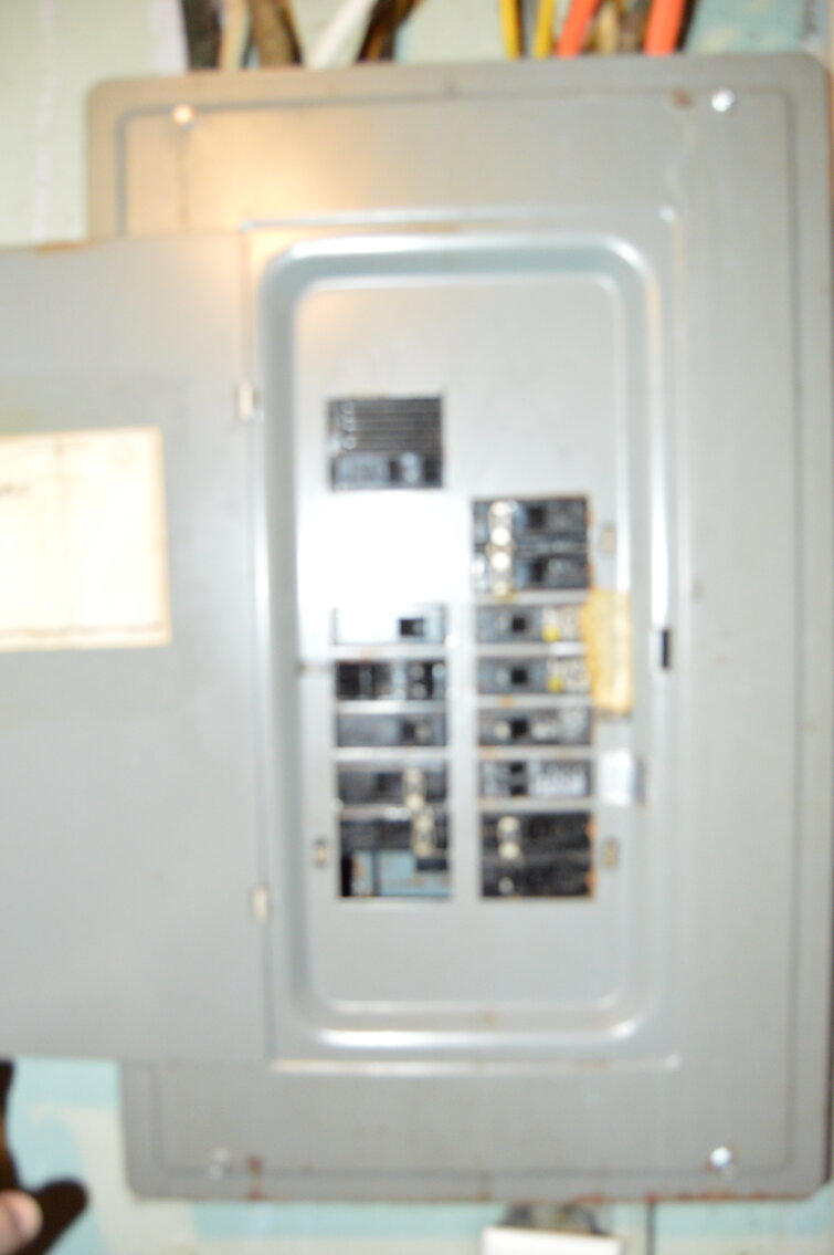 Image for 1122 S Fabrique Ln, Wichita, KS 67207