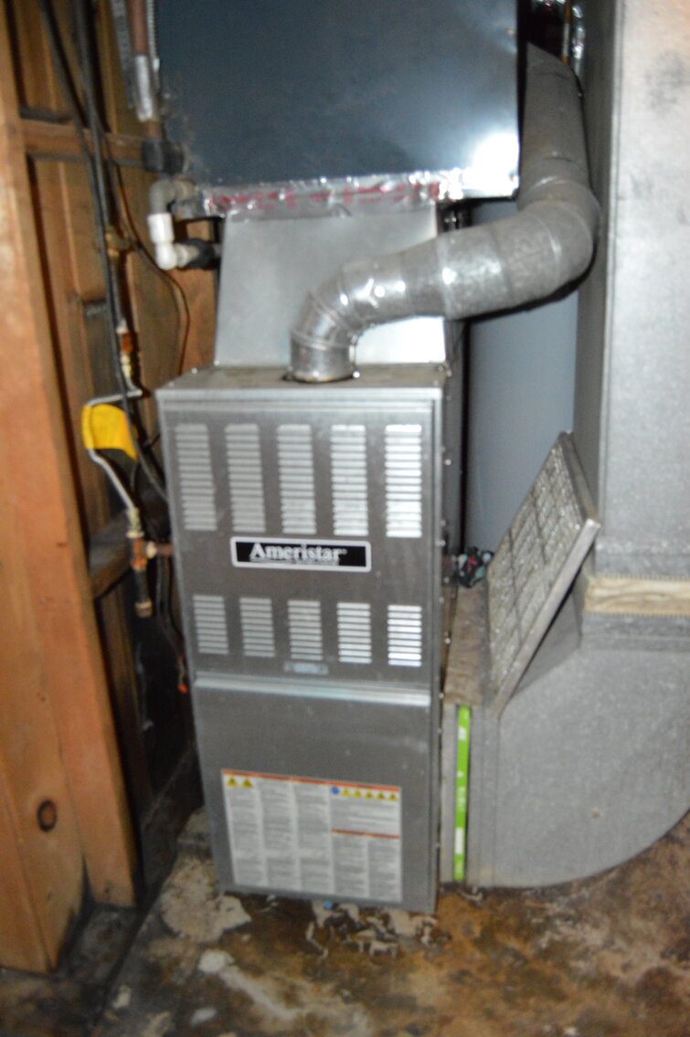 Image for 1122 S Fabrique Ln, Wichita, KS 67207