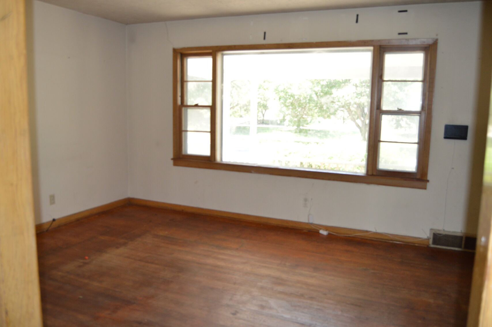 Image for 1122 S Fabrique Ln, Wichita, KS 67207