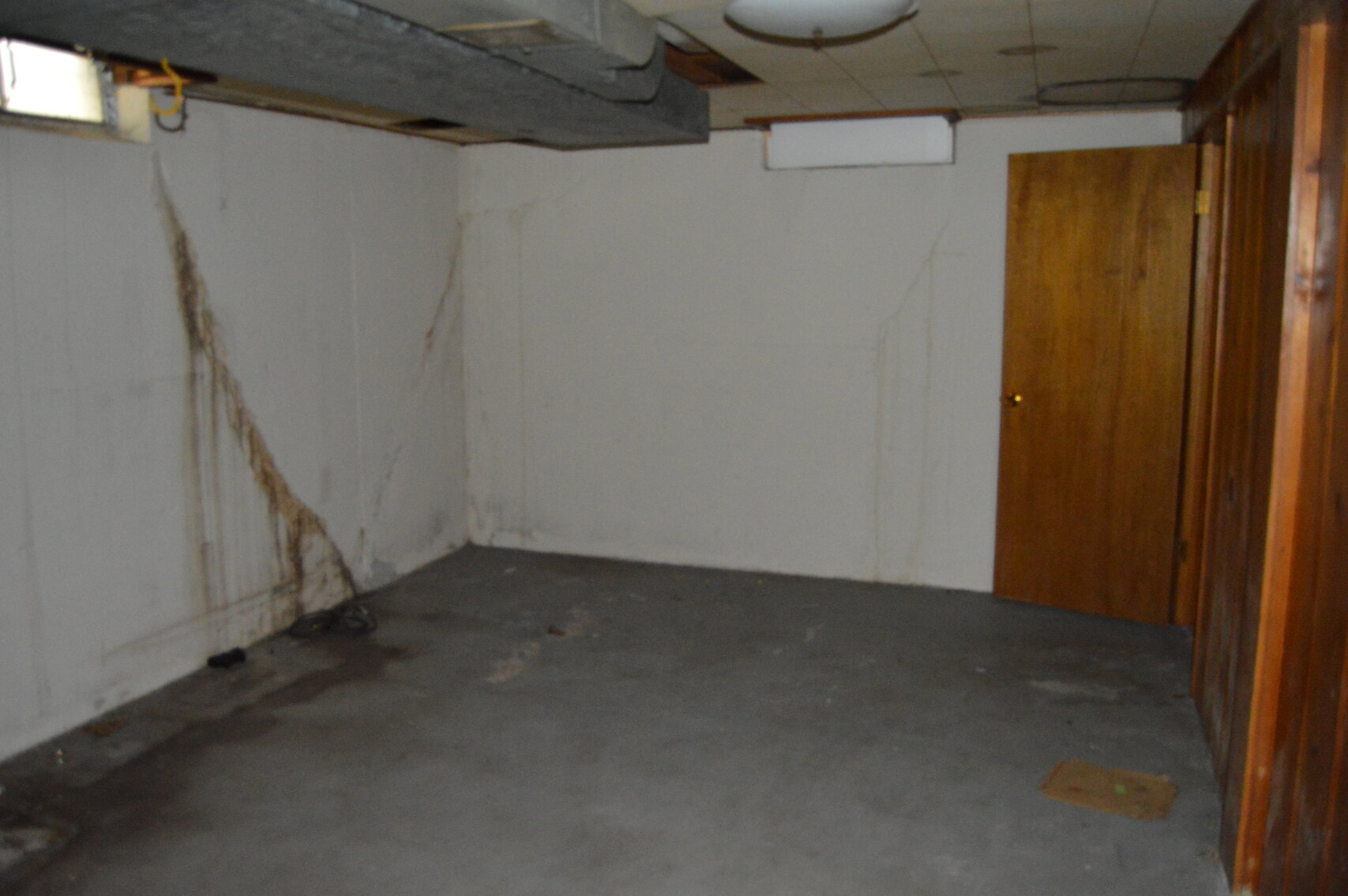 Image for 1122 S Fabrique Ln, Wichita, KS 67207