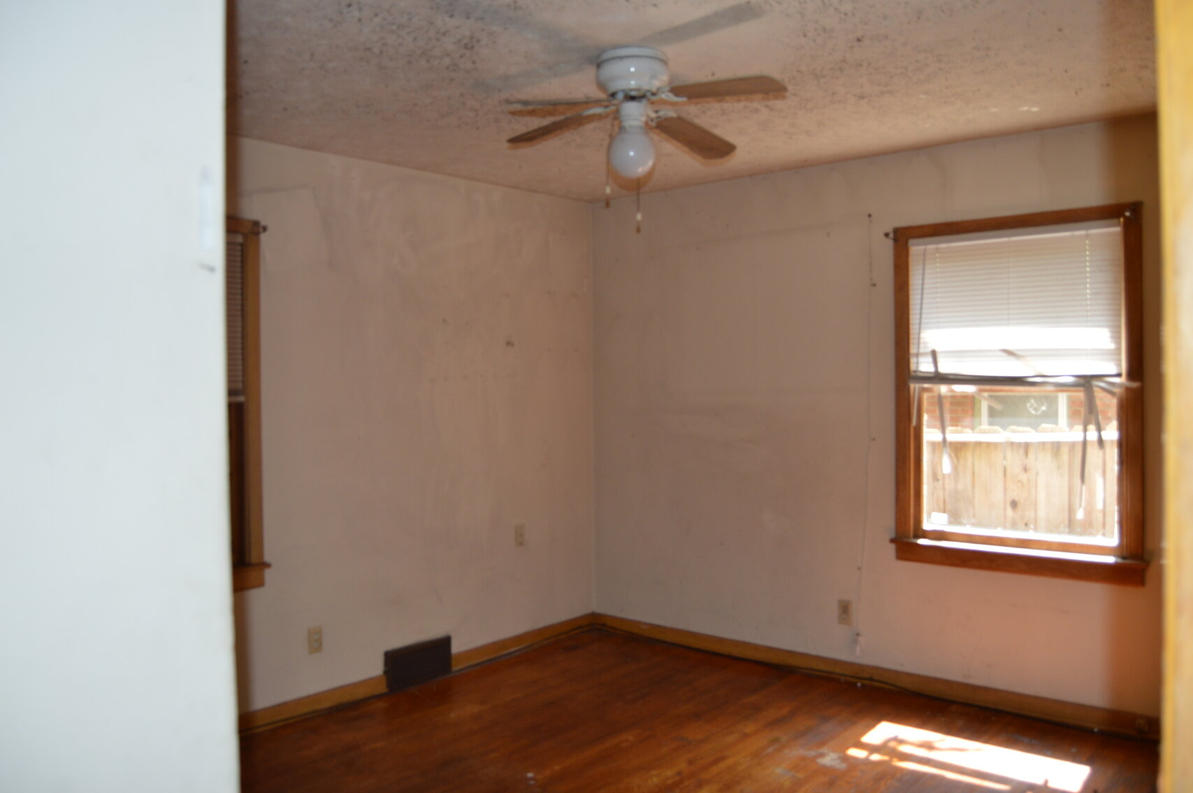 Image for 1122 S Fabrique Ln, Wichita, KS 67207