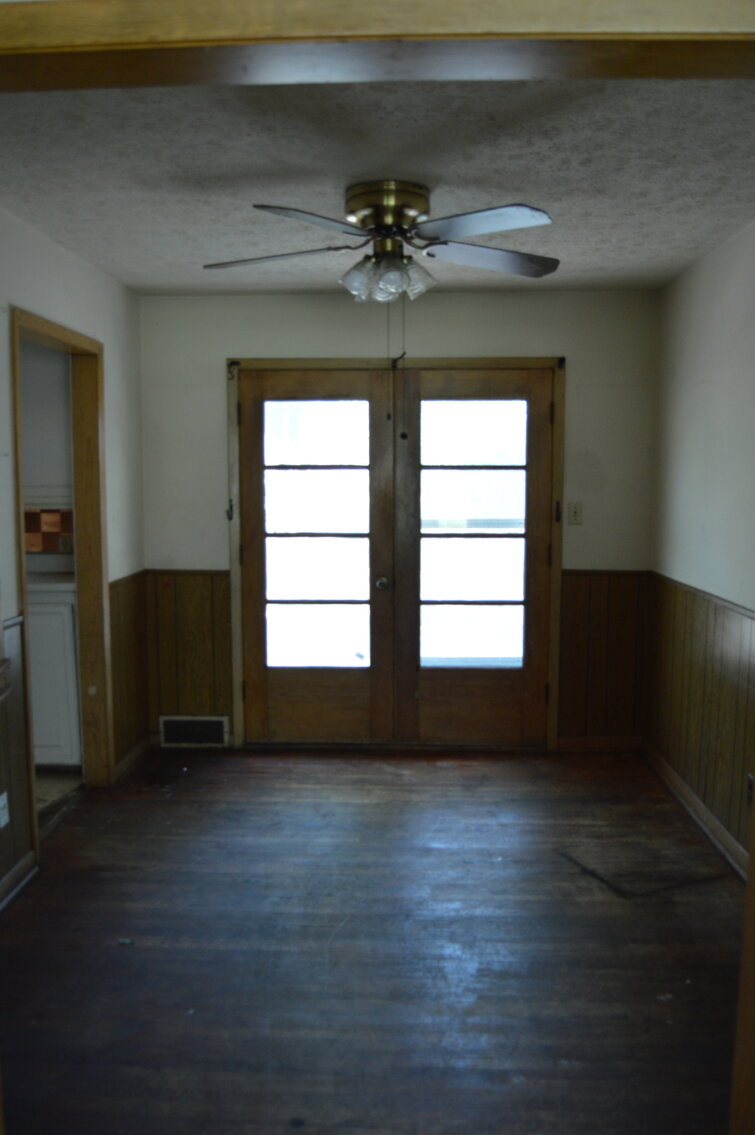 Image for 1122 S Fabrique Ln, Wichita, KS 67207