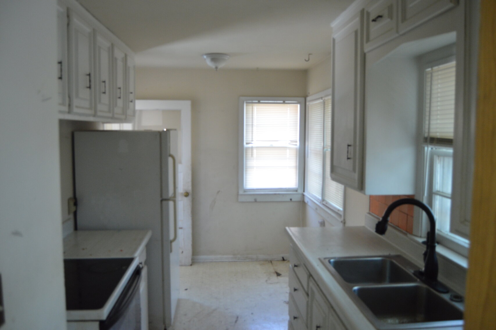 Image for 1122 S Fabrique Ln, Wichita, KS 67207