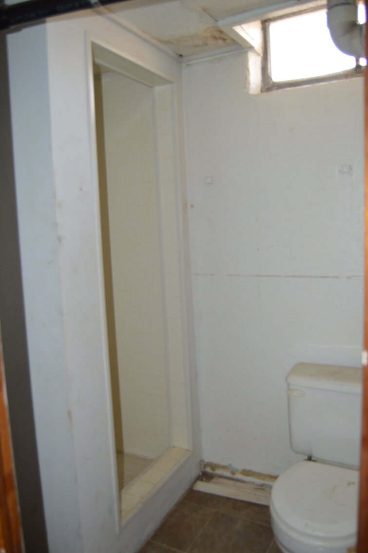 Image for 1122 S Fabrique Ln, Wichita, KS 67207