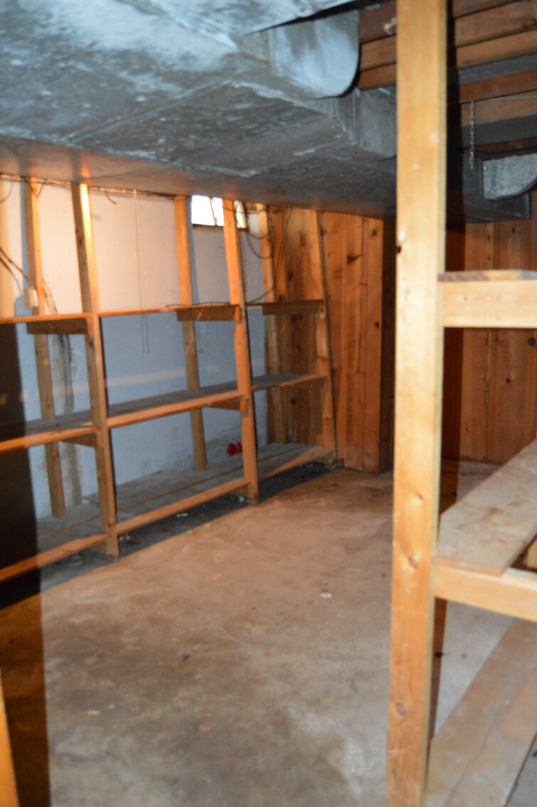 Image for 1122 S Fabrique Ln, Wichita, KS 67207