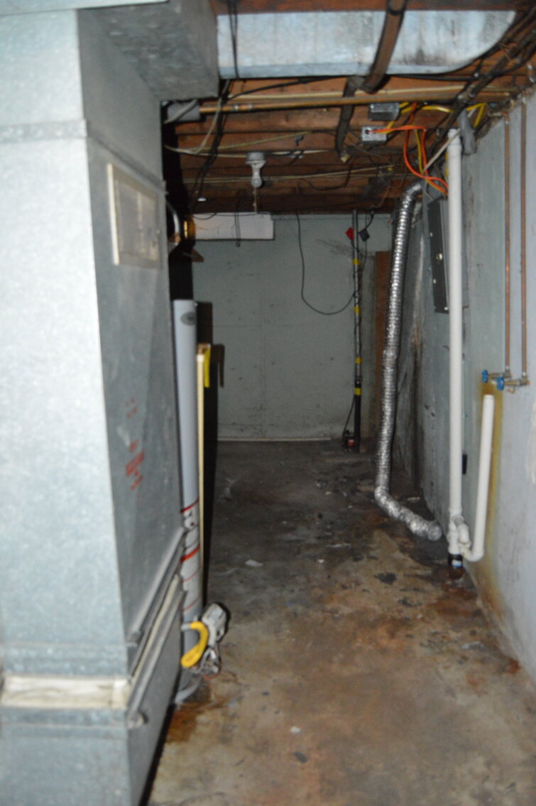 Image for 1122 S Fabrique Ln, Wichita, KS 67207