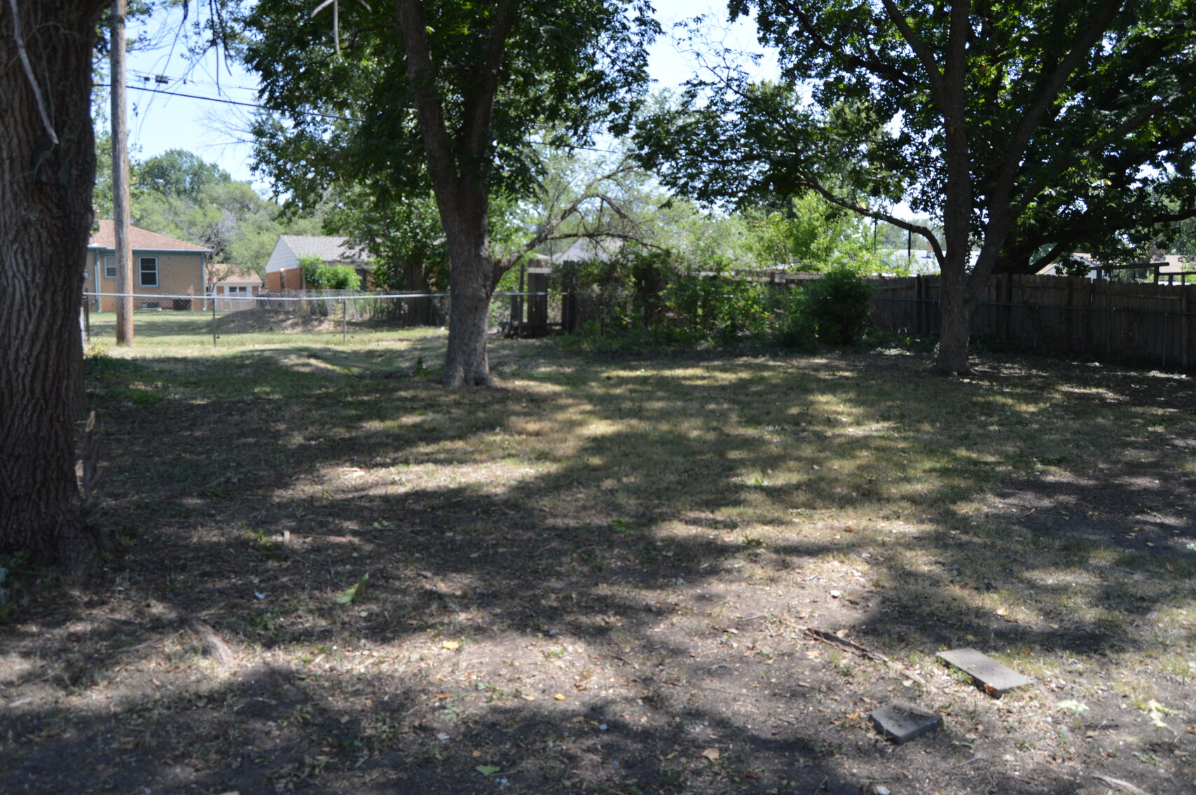 Image for 1122 S Fabrique Ln, Wichita, KS 67207