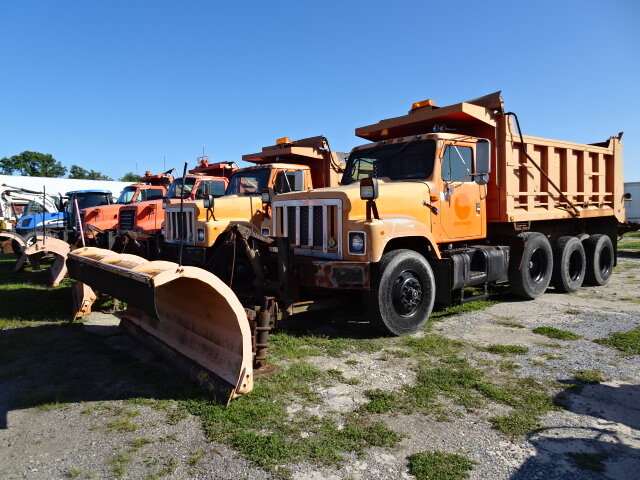 Image for Sept 4, 2023 Labor Day Auction