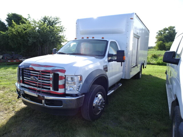 Image for Sept 4, 2023 Labor Day Auction