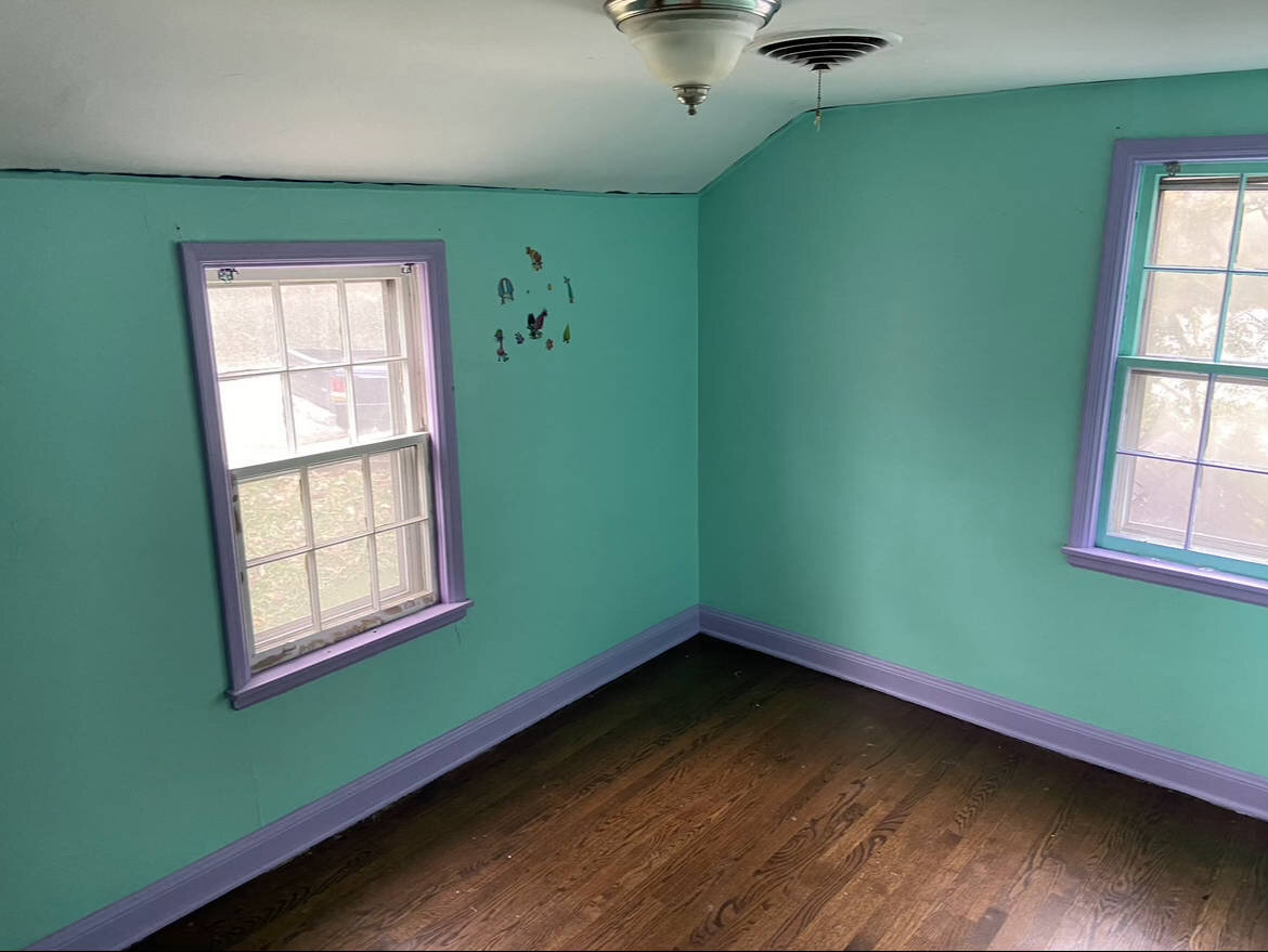 Image for SOLD - 3 Bedroom Home Selling to the Highest Bidder