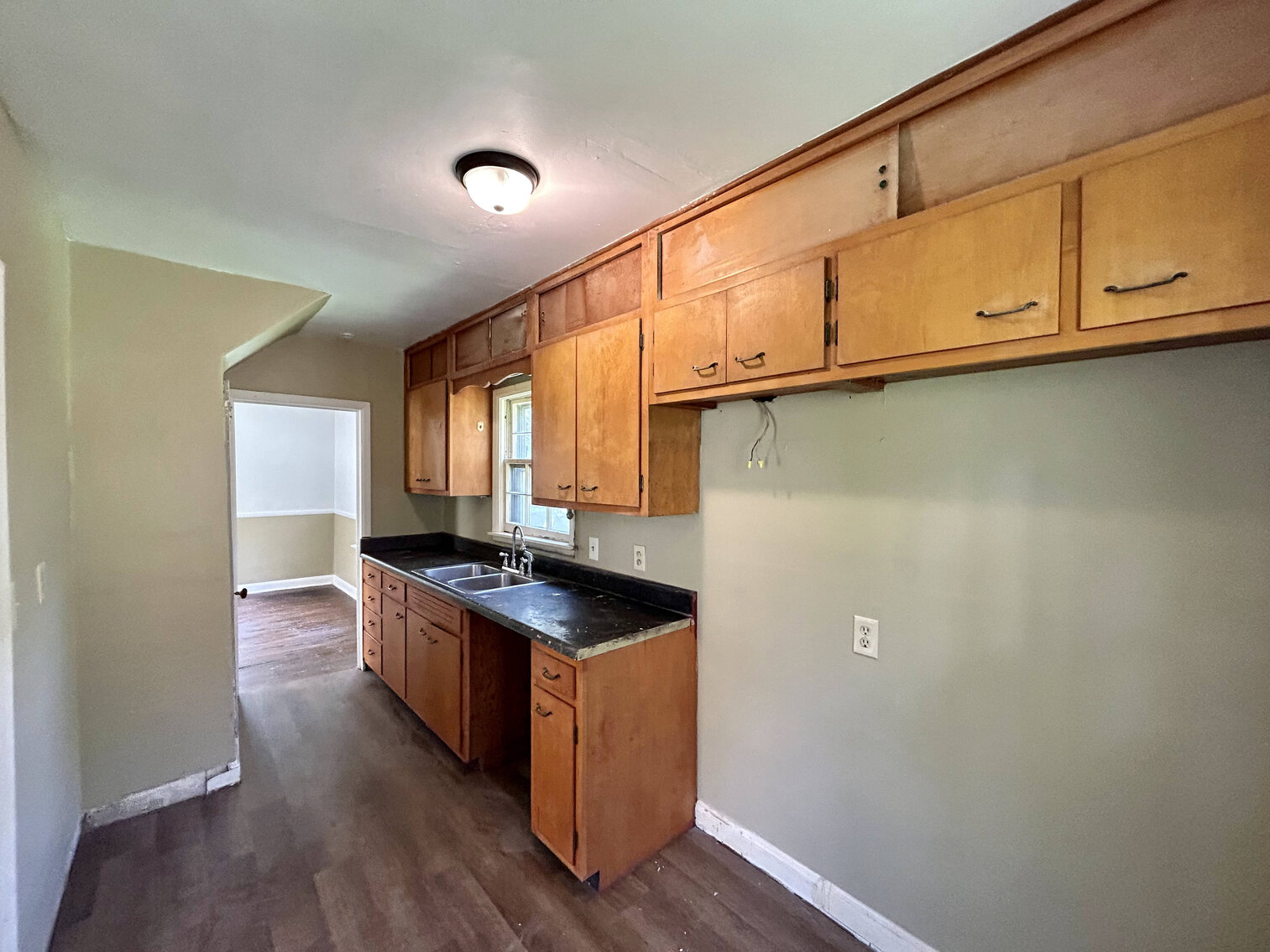 Image for SOLD - 3 Bedroom Home Selling to the Highest Bidder