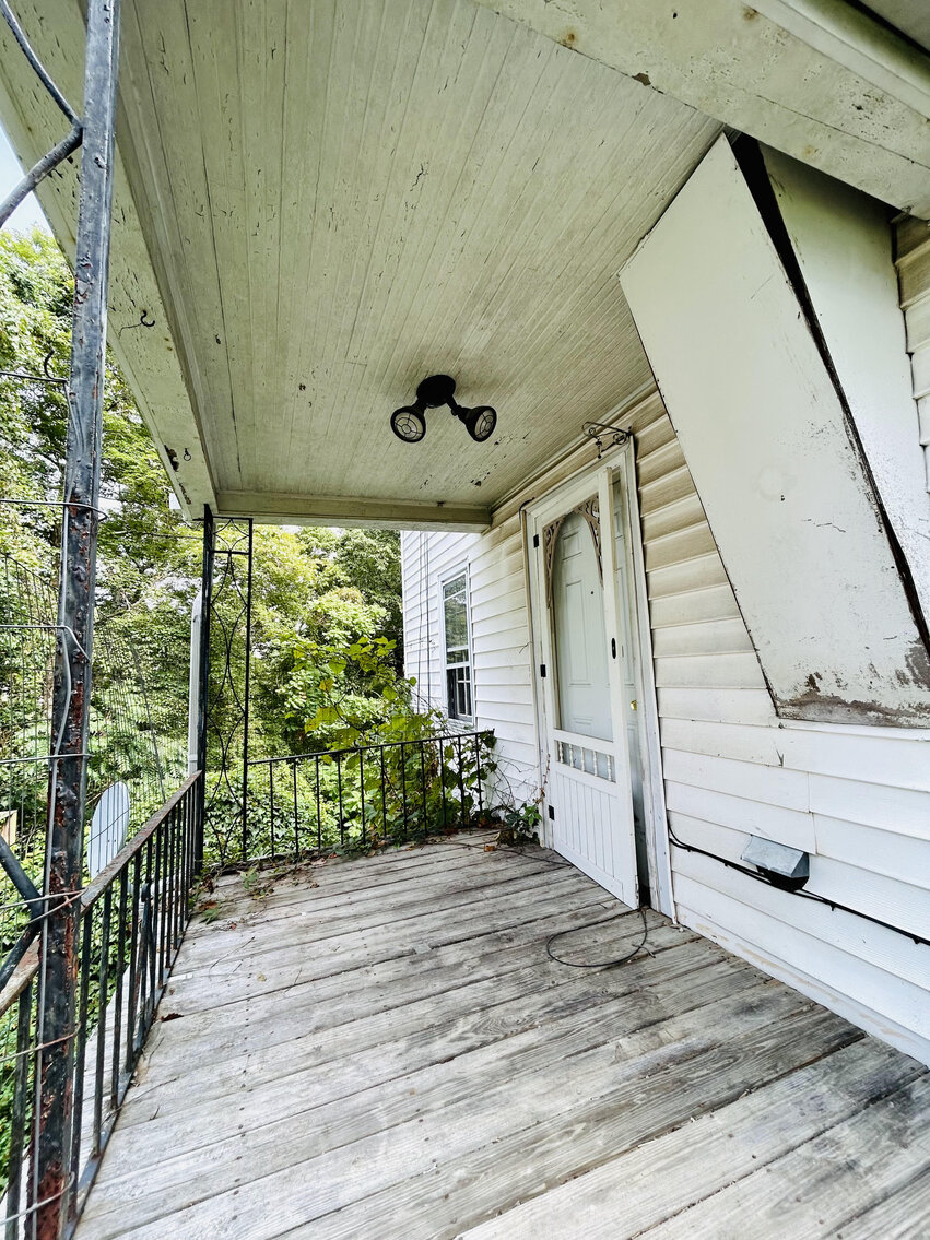 Image for SOLD - 3 Bedroom Home Selling to the Highest Bidder