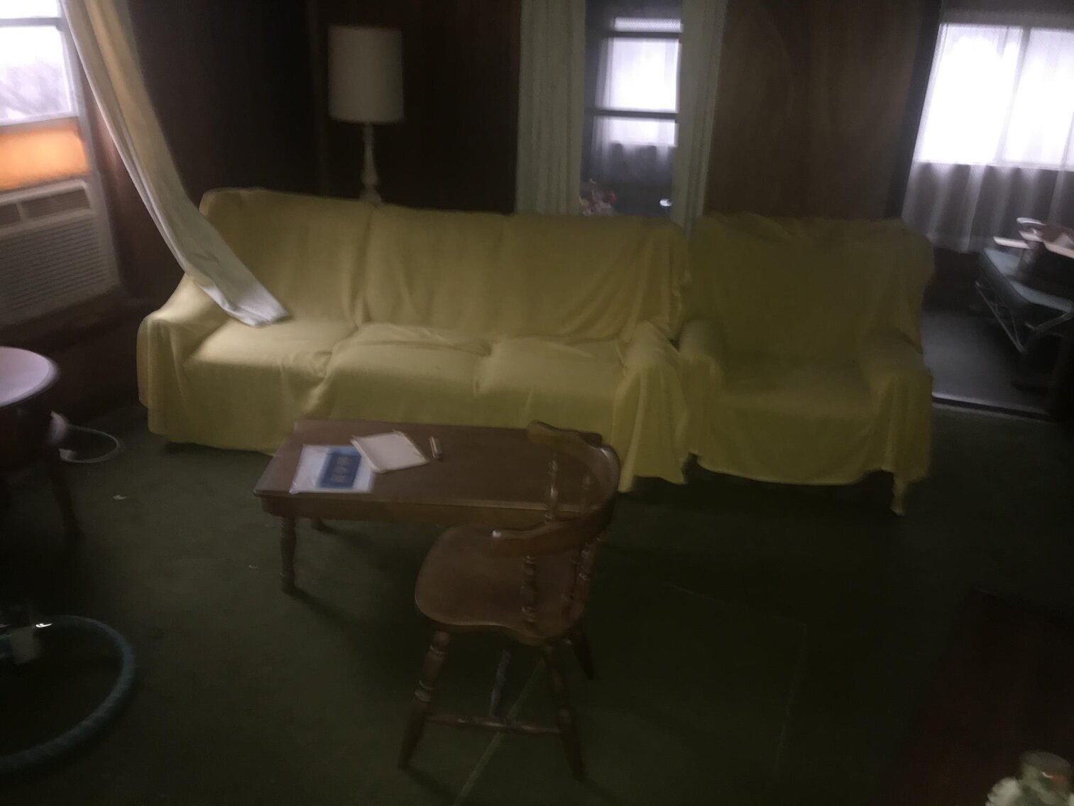 Image for SOLD - 2 Bedroom Selling to the Highest Bidder