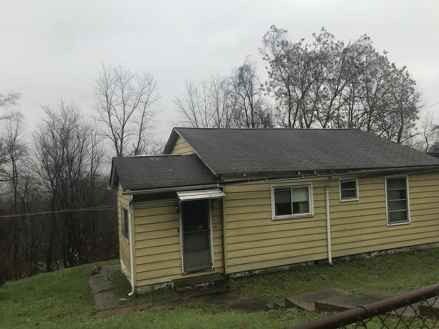 Image for SOLD - 2 Bedroom Selling to the Highest Bidder